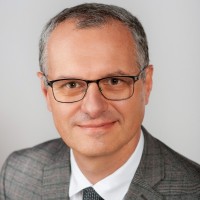 Kortus Martin 